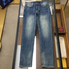 Prada Jeans